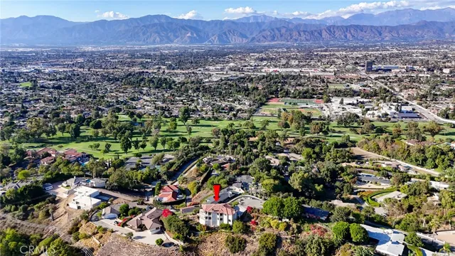 $3,350,000 | 2828 Far View Lane, West Covina, CA 91791