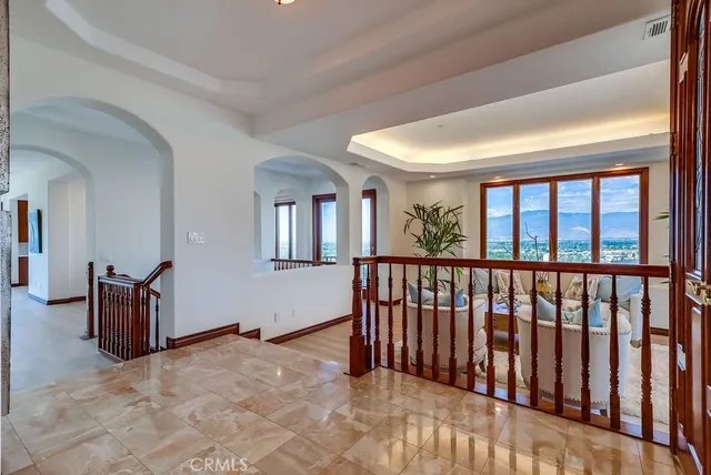 $3,350,000 | 2828 Far View Lane, West Covina, CA 91791