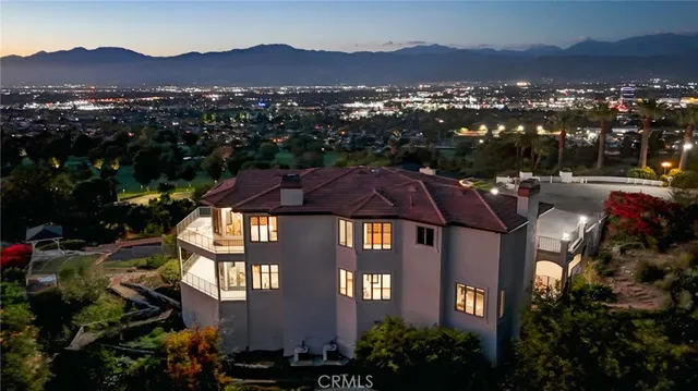 $3,350,000 | 2828 Far View Lane, West Covina, CA 91791