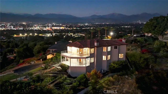 $3,350,000 | 2828 Far View Lane, West Covina, CA 91791