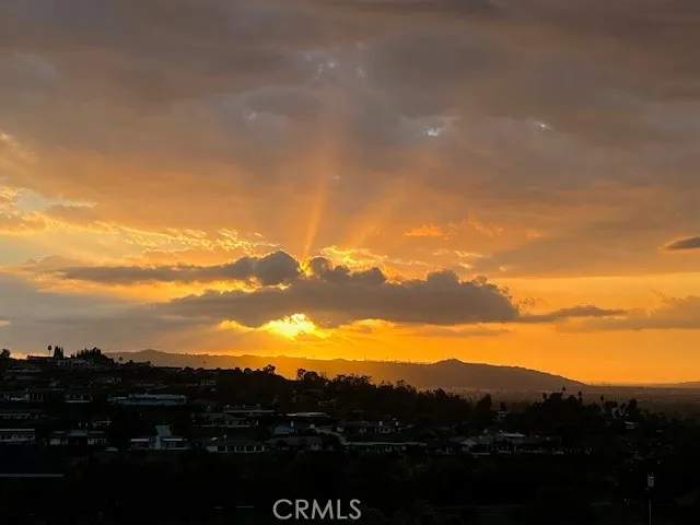 $3,350,000 | 2828 Far View Lane, West Covina, CA 91791