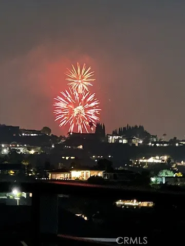 $3,350,000 | 2828 Far View Lane, West Covina, CA 91791