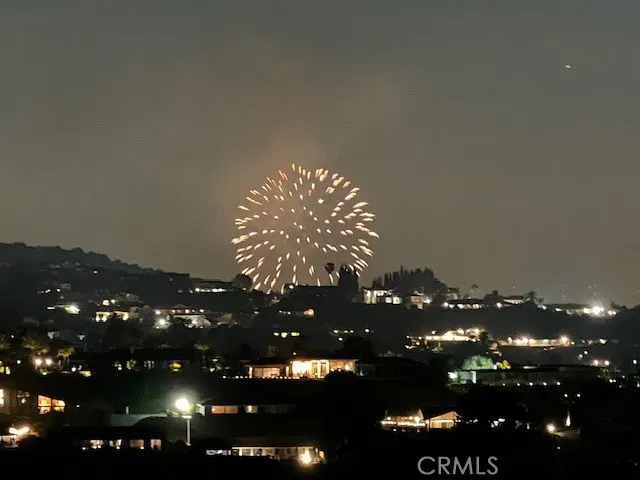 $3,350,000 | 2828 Far View Lane, West Covina, CA 91791