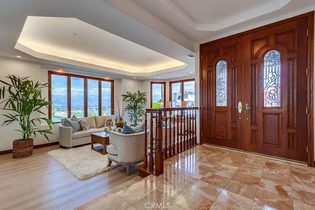 $3,350,000 | 2828 Far View Lane, West Covina, CA 91791