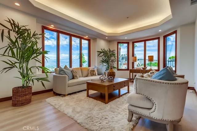 $3,350,000 | 2828 Far View Lane, West Covina, CA 91791