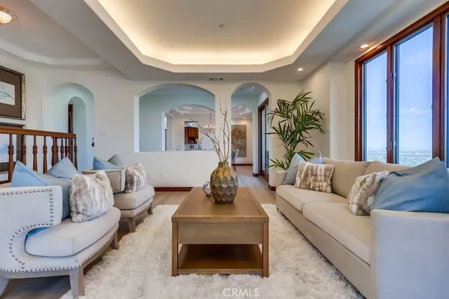 $3,350,000 | 2828 Far View Lane, West Covina, CA 91791