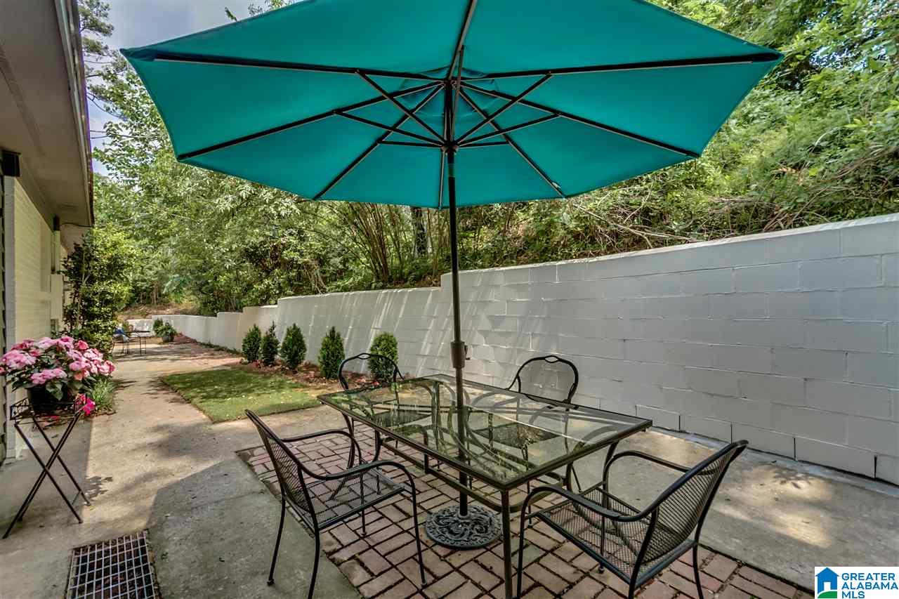1711 Ridge Road Birmingham, AL 35209 - Photo 39 of 43 Gallery Image 39