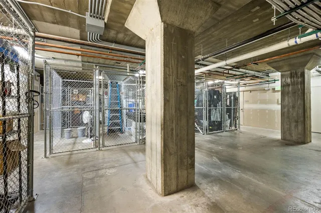 $575,000 | 2500 Walnut Street, Unit 201, Denver, CO 80205