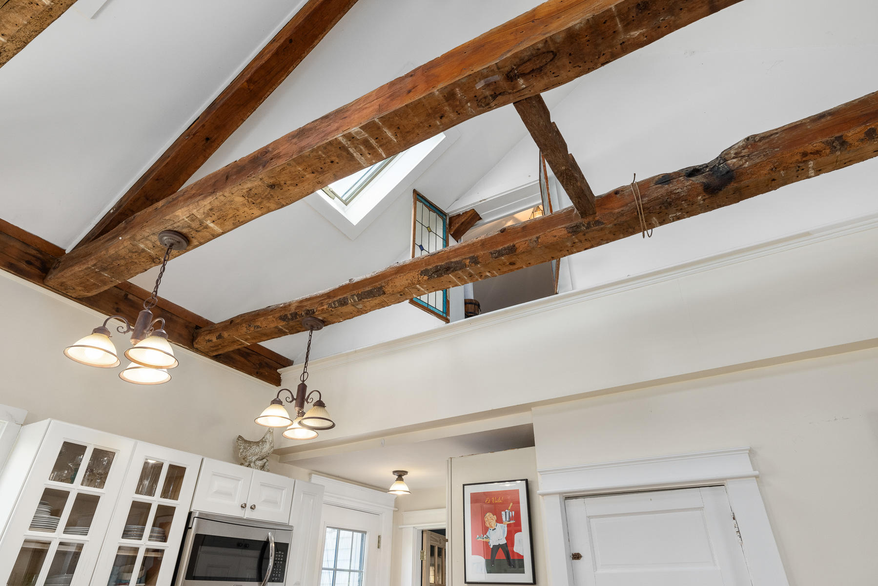 198 Goodwin Road Eliot, ME 03903 - Photo 10 of 47 seacoastrephoto-20