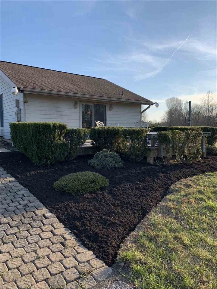 3981 Bewleytown Road Fountain Run, KY 42133 - Photo 33 of 34 Gallery Image 33