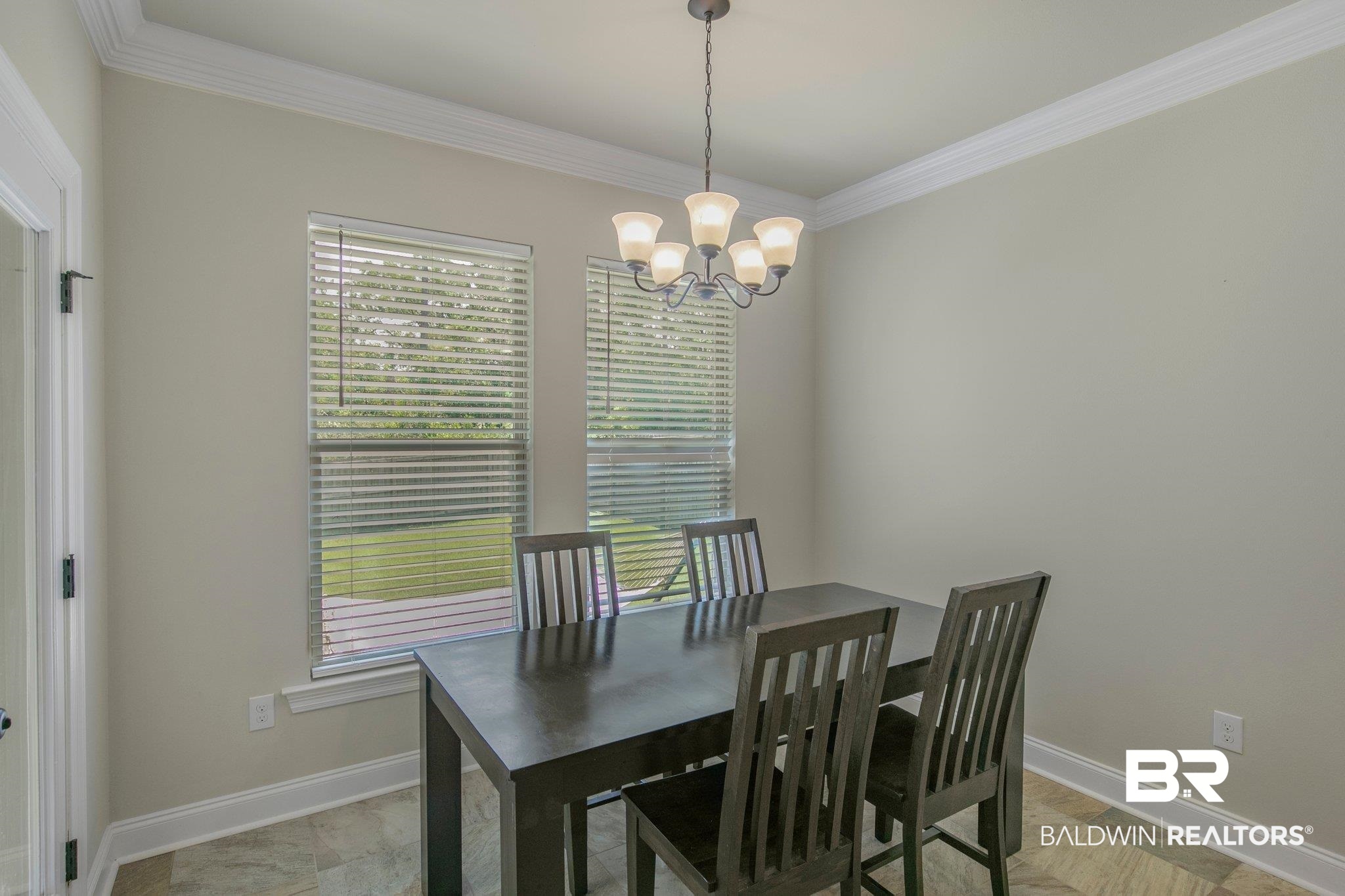11592 Forsyth Loop Daphne, AL 36527 - Photo 13 of 39