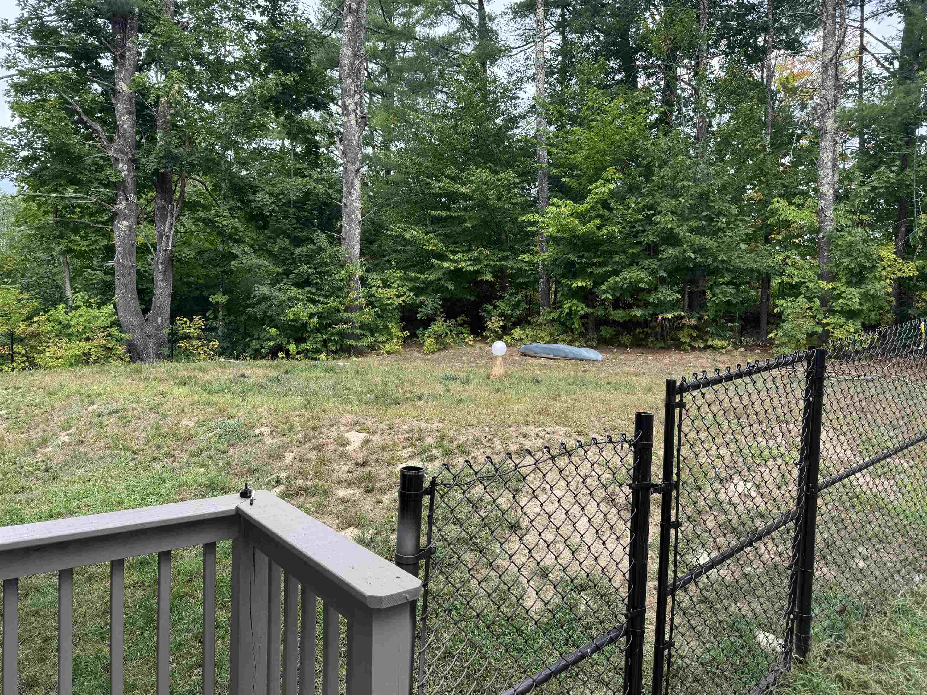49 Town House Road Effingham, NH 03882 - Photo 31 of 53 Gallery Image 31