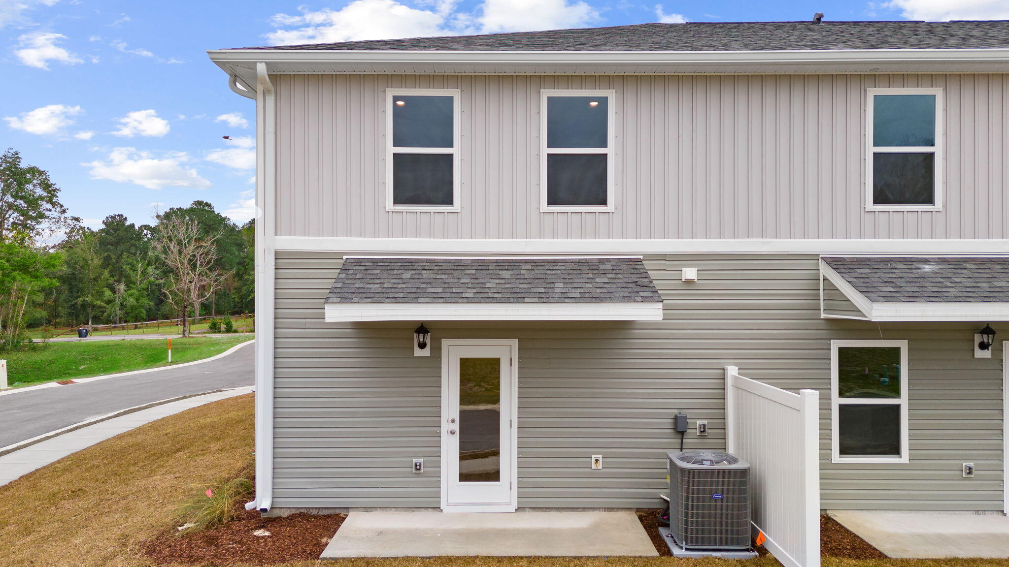 30 Rudder Lane Freeport, FL 32439 - Photo 31 of 31 31-web-or-mls-10 Rudder Ln-31