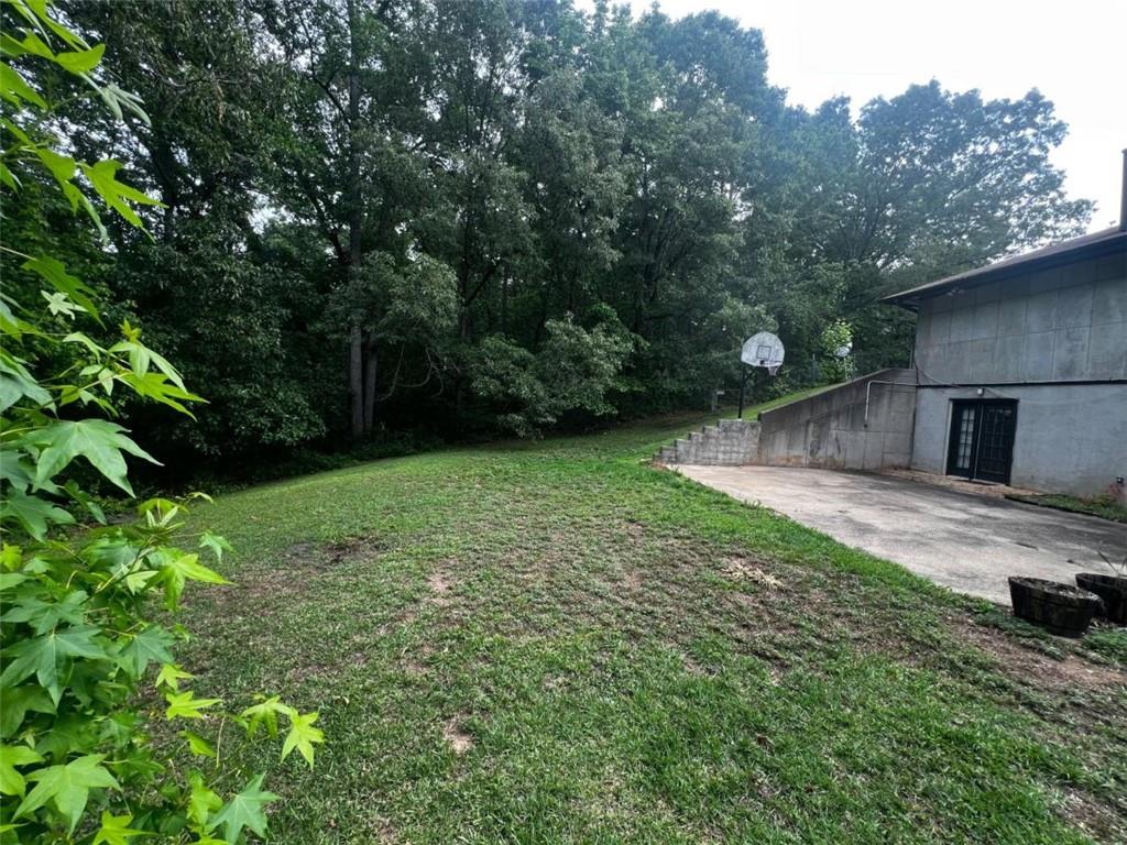 4391 Leola Road Douglasville, GA 30135 - Photo 5 of 21