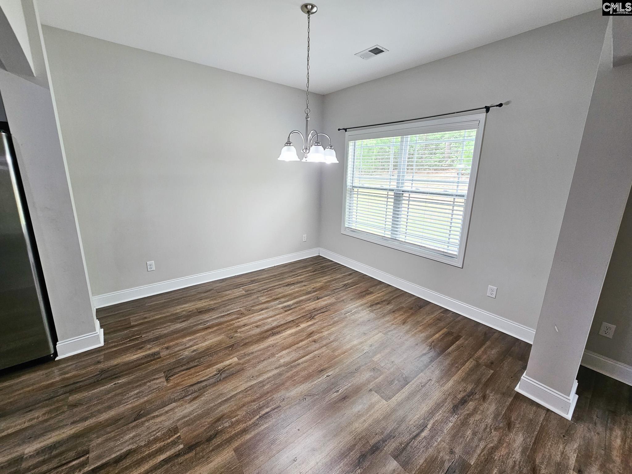 114 Tall Pines Road Gaston, SC 29053 - Photo 21 of 43