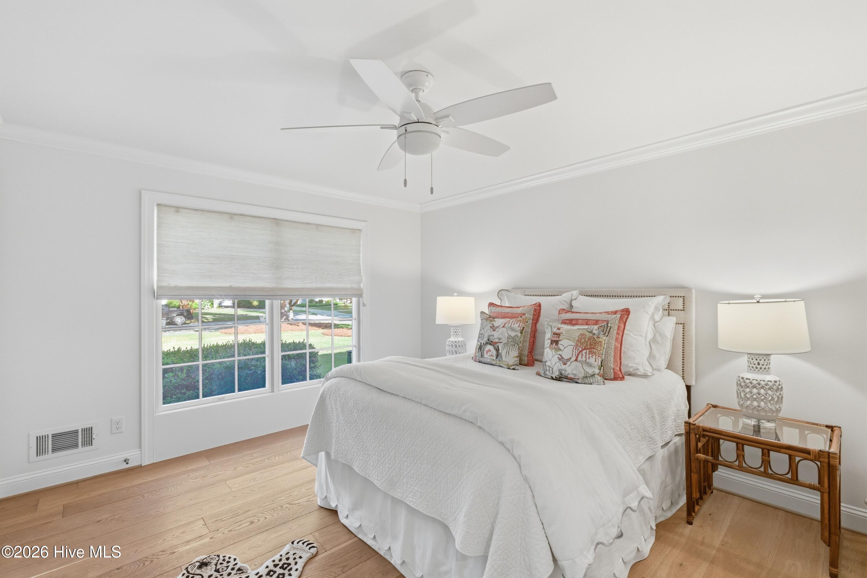 1925 Hawthorne Road Wilmington, NC 28403 - Photo 29 of 52 024_1925_hawthorne_road-24_456