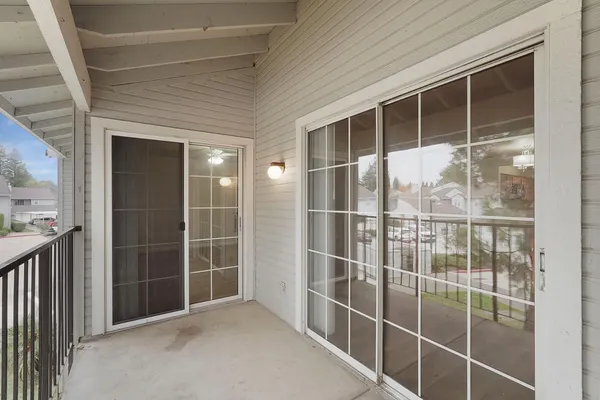 $279,950 | 2400 Eilers Lane, Unit 1806, Lodi, CA 95242