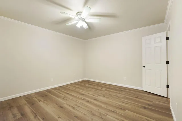 $289,950 | 2400 Eilers Lane, Unit 1806, Lodi, CA 95242