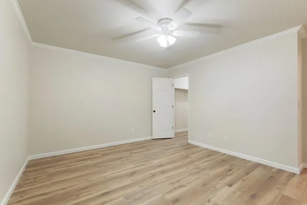$279,950 | 2400 Eilers Lane, Unit 1806, Lodi, CA 95242