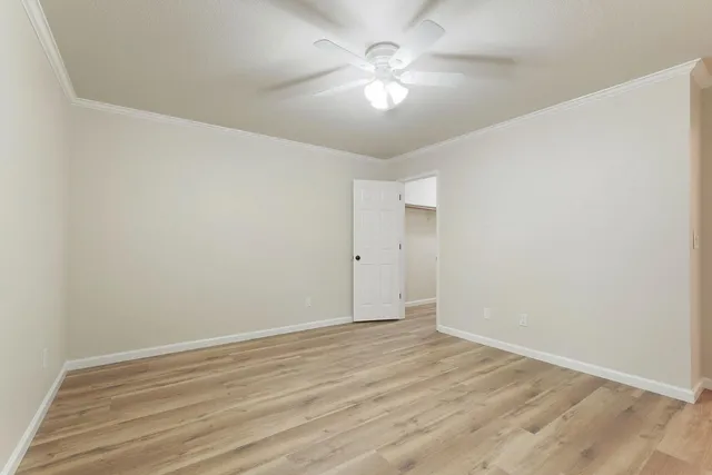 $289,950 | 2400 Eilers Lane, Unit 1806, Lodi, CA 95242