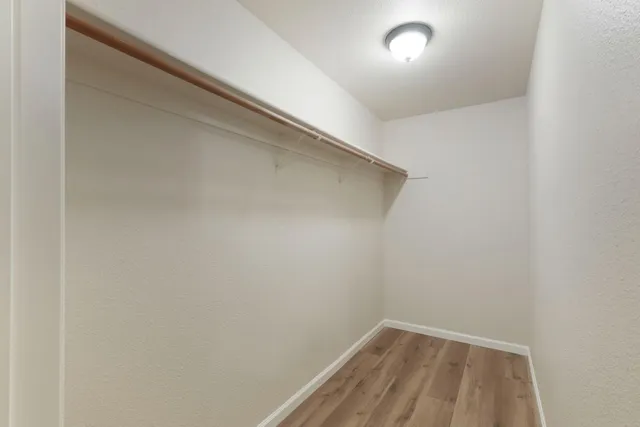 $289,950 | 2400 Eilers Lane, Unit 1806, Lodi, CA 95242