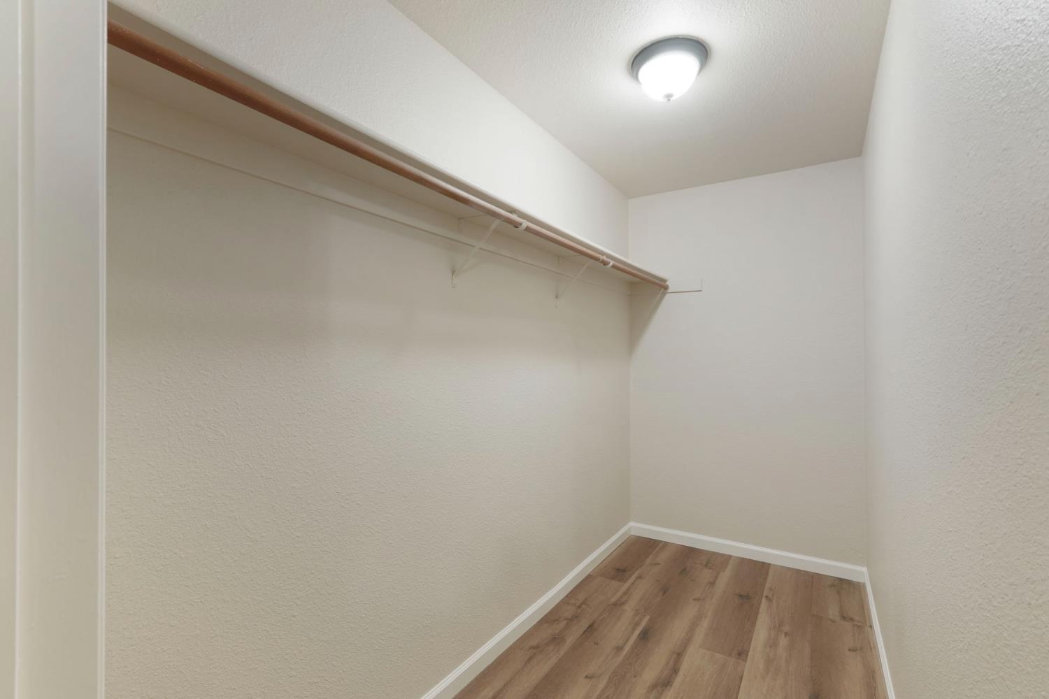 2400 Eilers Lane, Unit 1806 Lodi, CA 95242 - Photo 29 of 29 a view of room