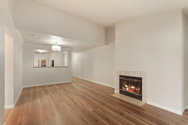 $279,950 | 2400 Eilers Lane, Unit 1806, Lodi, CA 95242