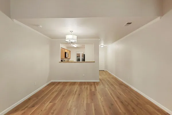 $279,950 | 2400 Eilers Lane, Unit 1806, Lodi, CA 95242