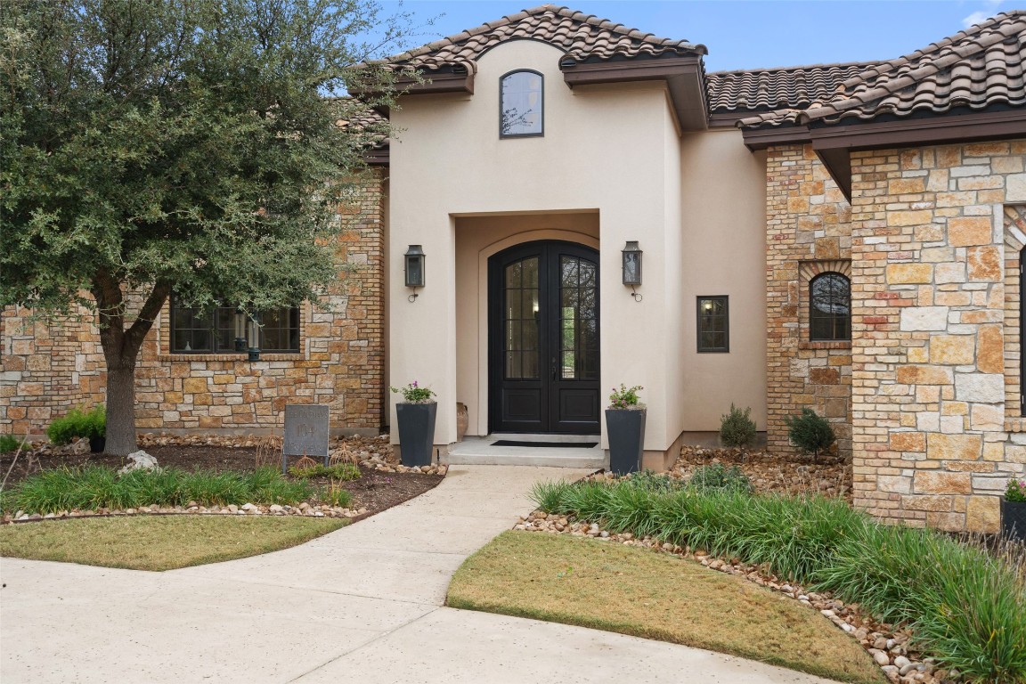 104 Fishspear Lane Georgetown, TX 78628 - Photo 1 of 1 Gallery Image 1