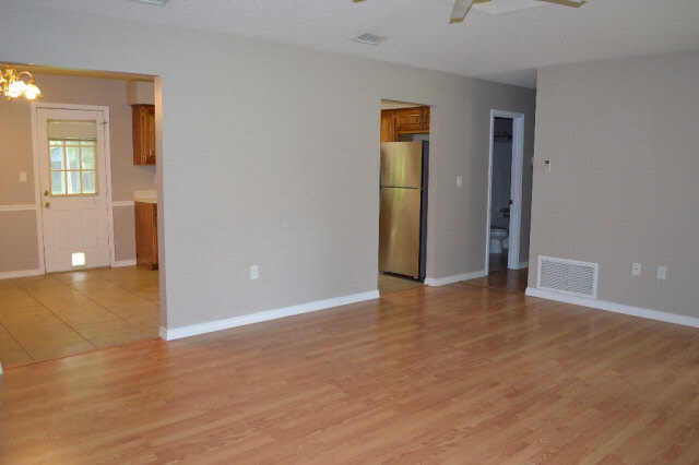 22 Magnolia Circle Foley, AL 36535 - Photo 12 of 18