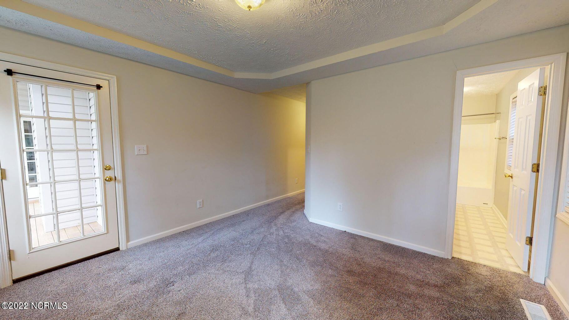 205 Fox Run Road Pinehurst, NC 28374 - Photo 11 of 13 2059