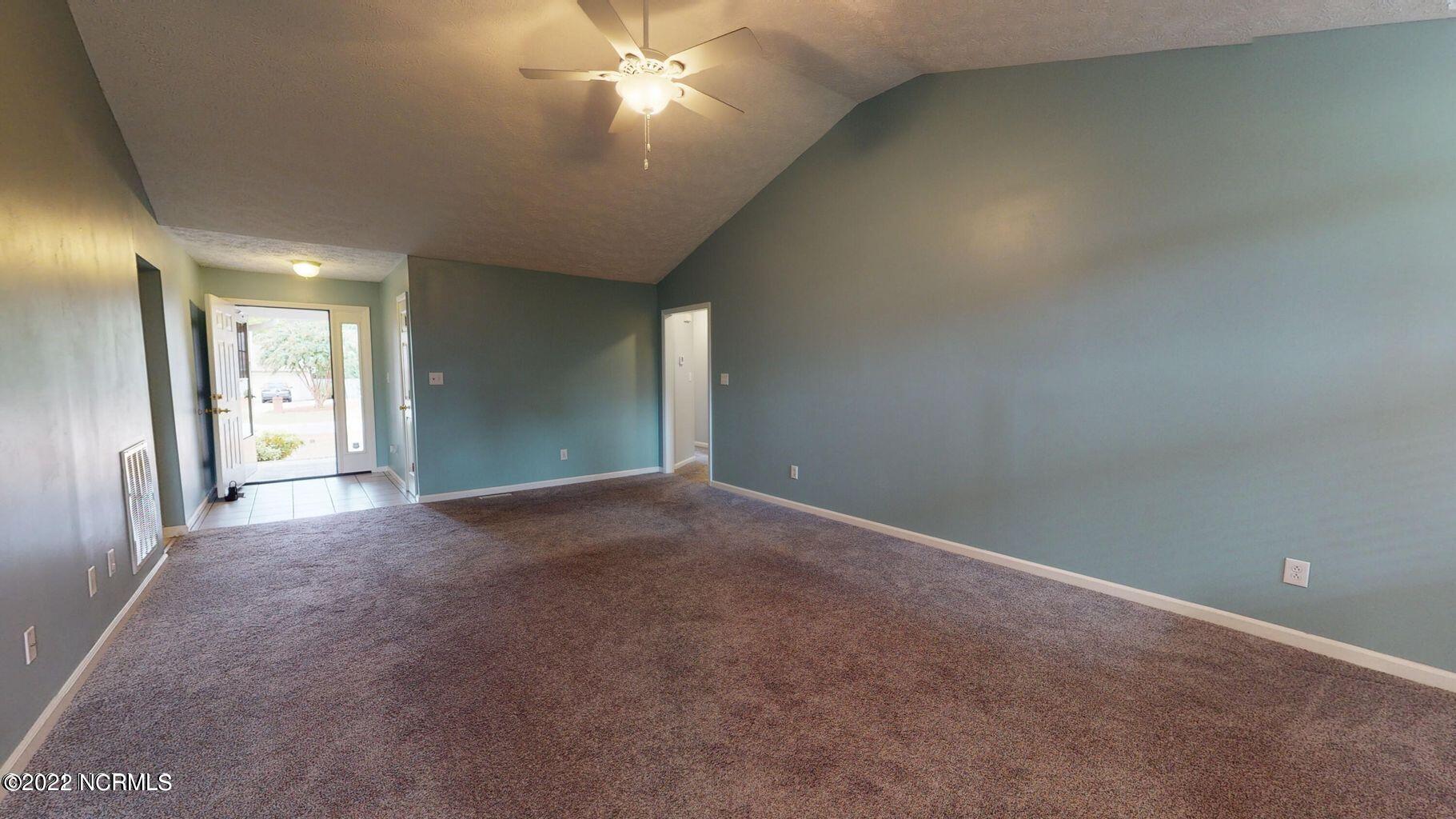 205 Fox Run Road Pinehurst, NC 28374 - Photo 4 of 13 2052