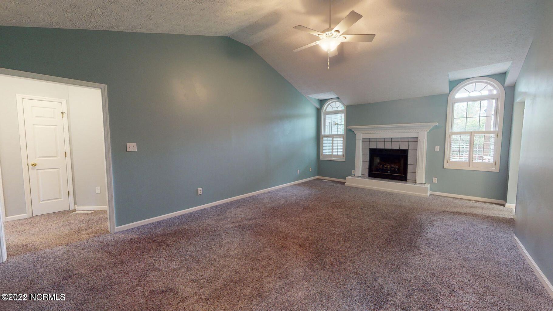 205 Fox Run Road Pinehurst, NC 28374 - Photo 5 of 13 2053