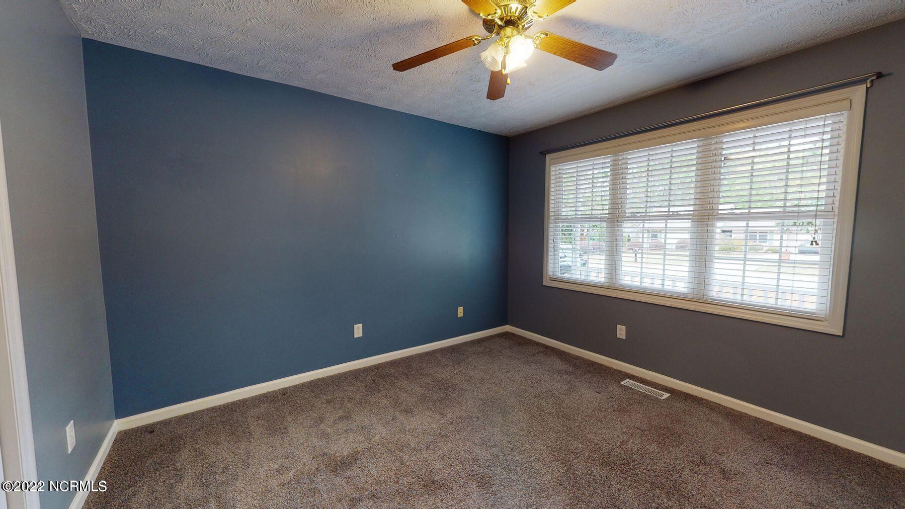 205 Fox Run Road Pinehurst, NC 28374 - Photo 6 of 13 2054