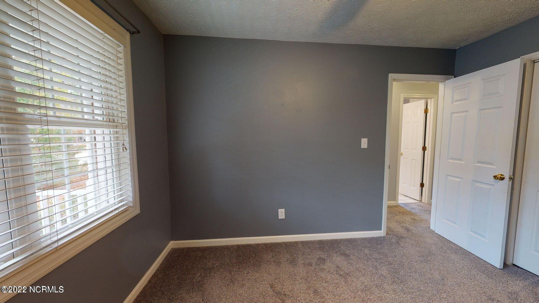 205 Fox Run Road Pinehurst, NC 28374 - Photo 7 of 13 2055