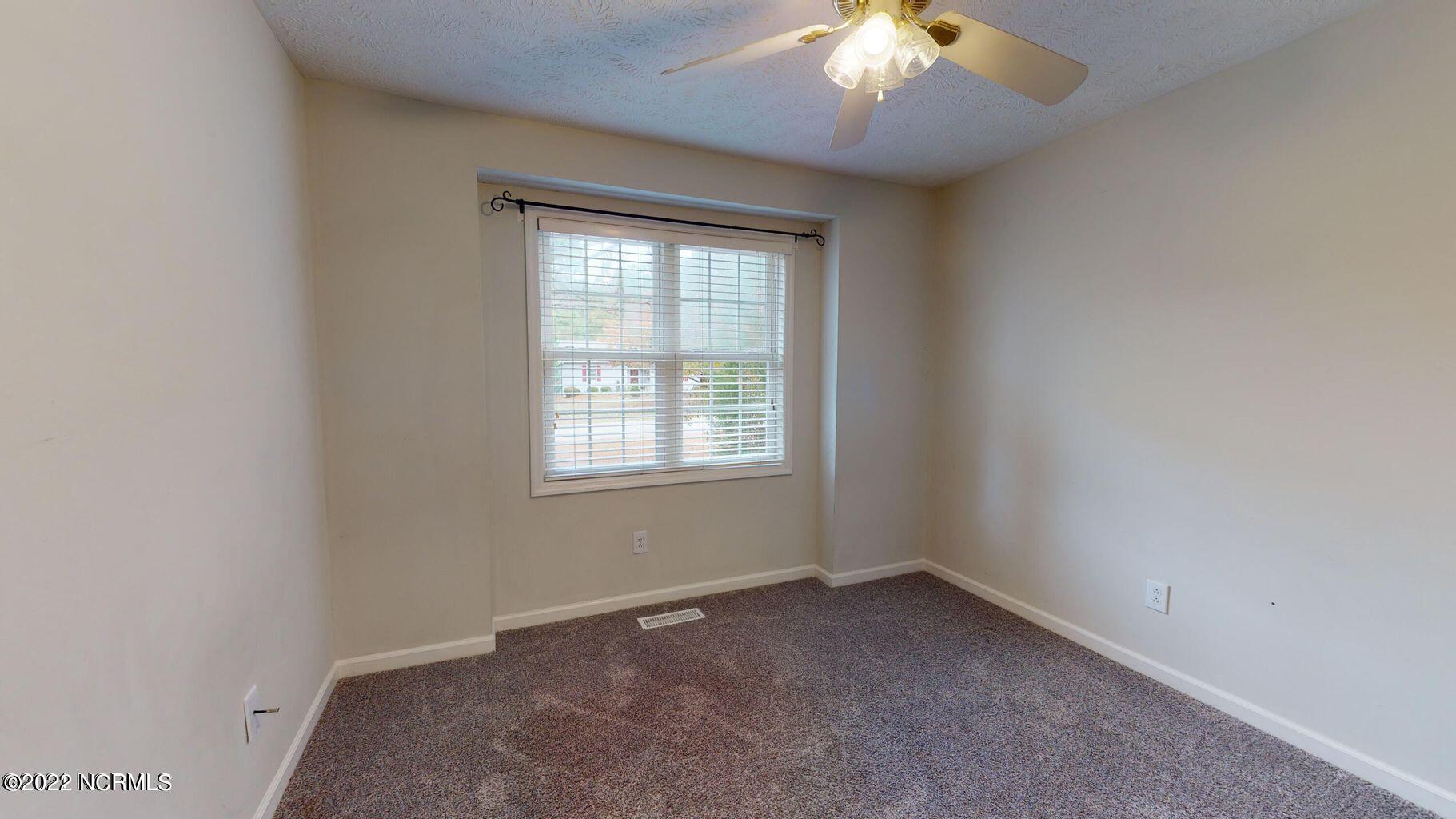 205 Fox Run Road Pinehurst, NC 28374 - Photo 8 of 13 2056