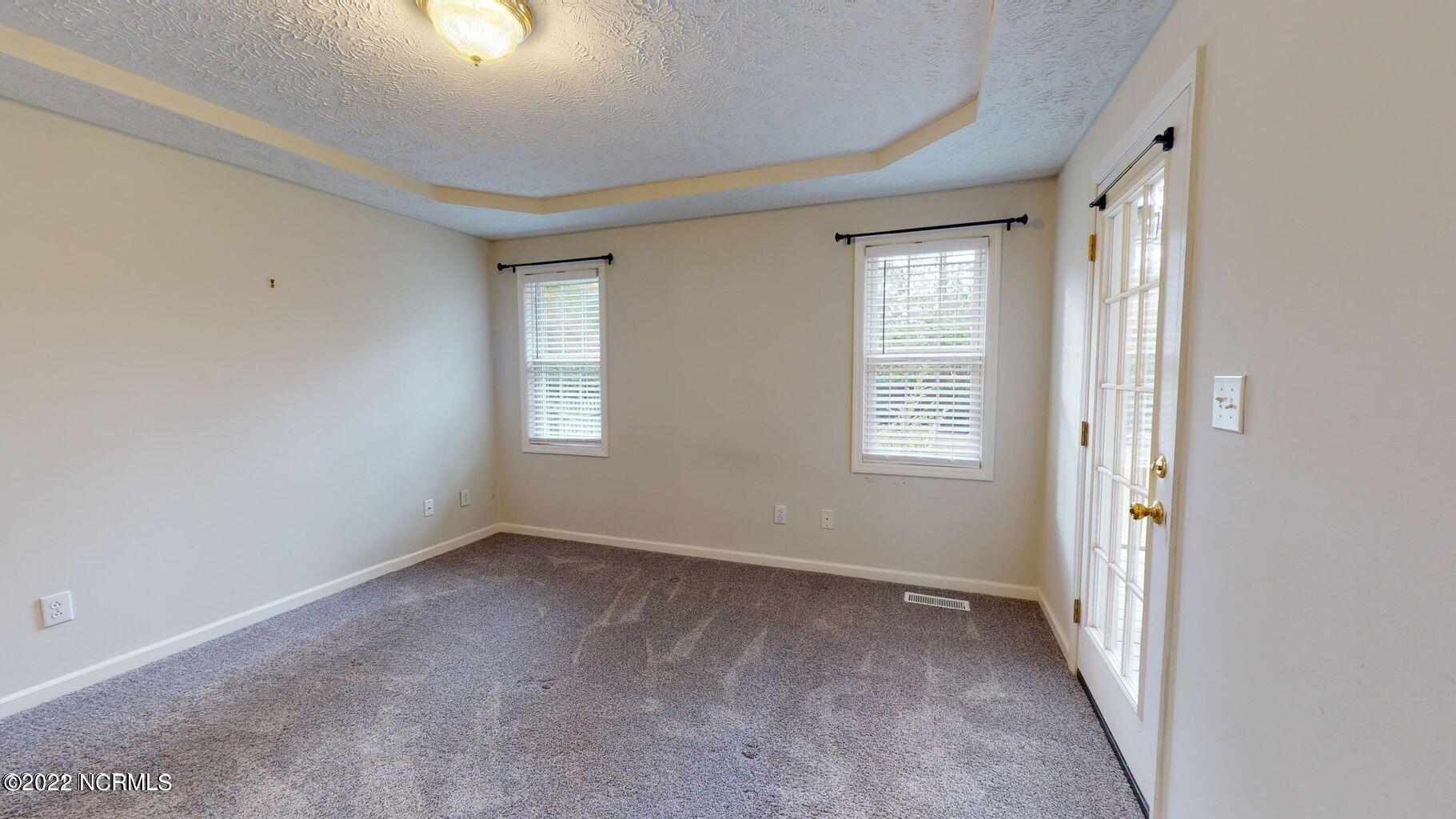 205 Fox Run Road Pinehurst, NC 28374 - Photo 10 of 13 2058