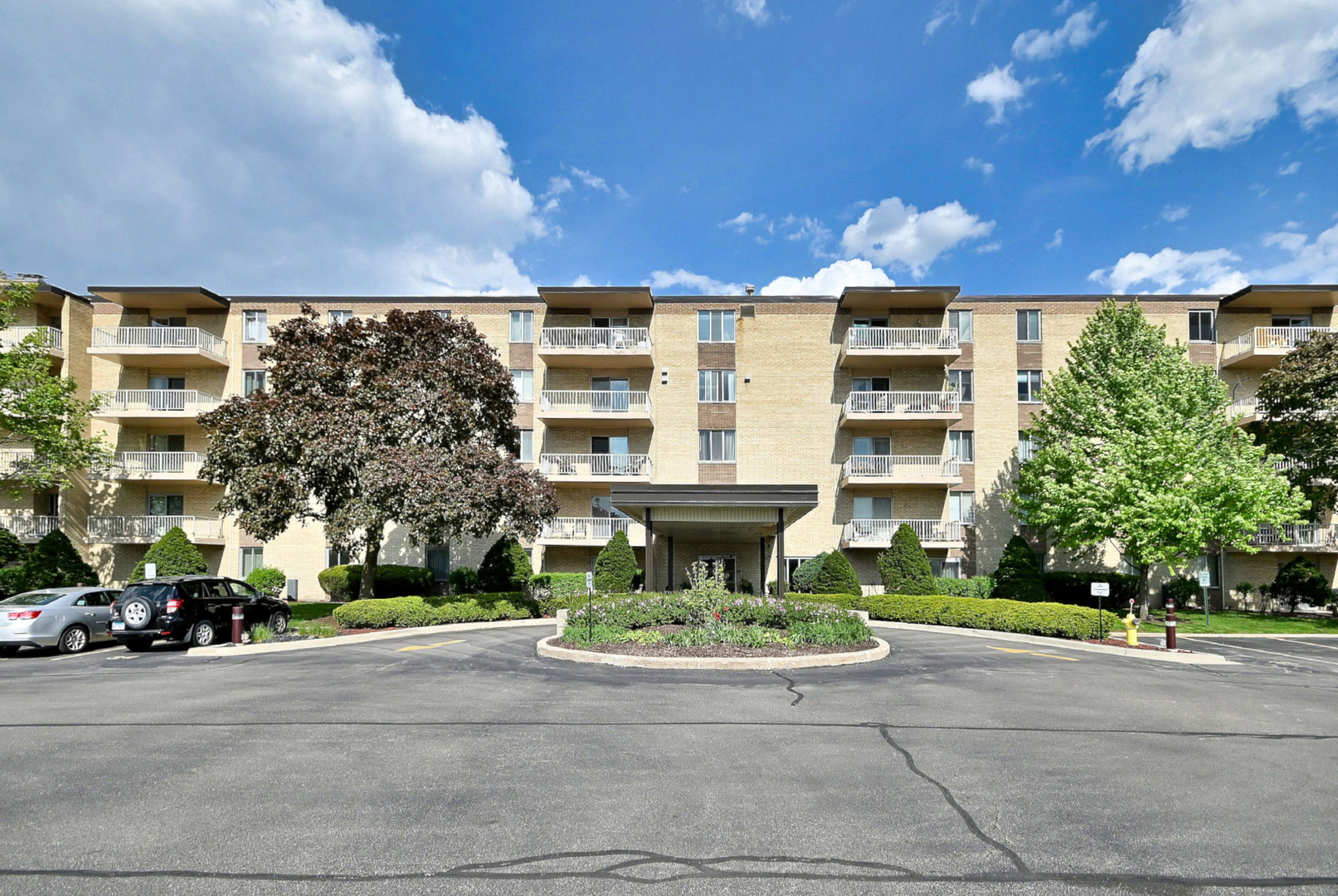 110 West Butterfield Road, Unit 309S Elmhurst, IL 60126 - Photo 5 of 44 Gallery Image 5