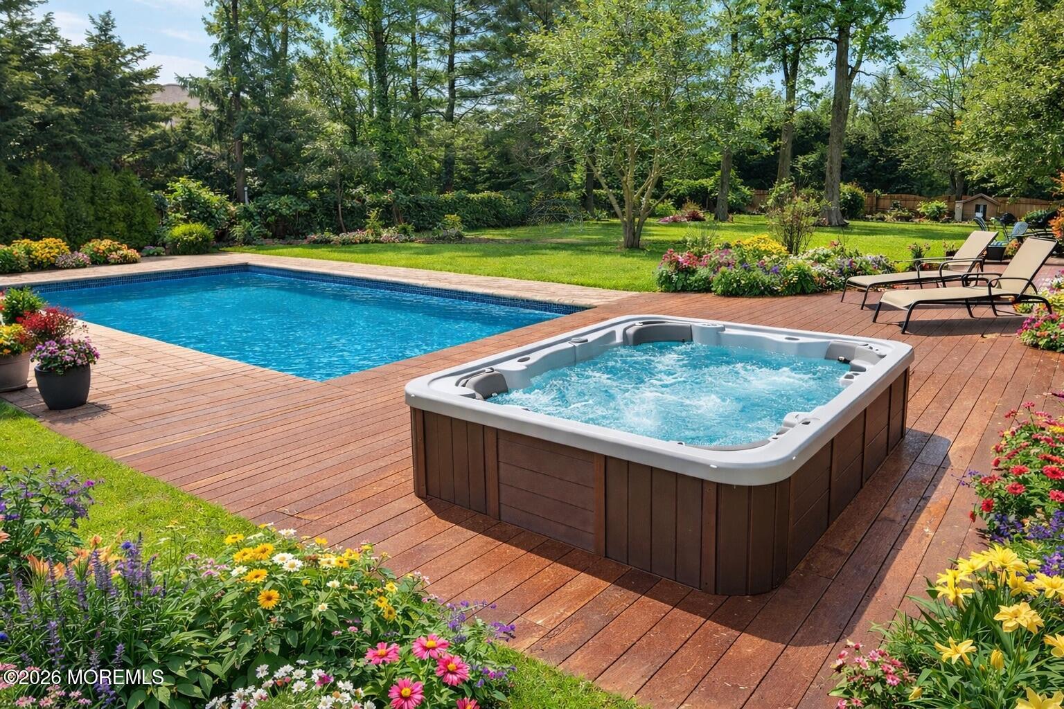 4 Marc Road West Long Branch, NJ 07764 - Photo 5 of 25 4MarcRd_66105_6