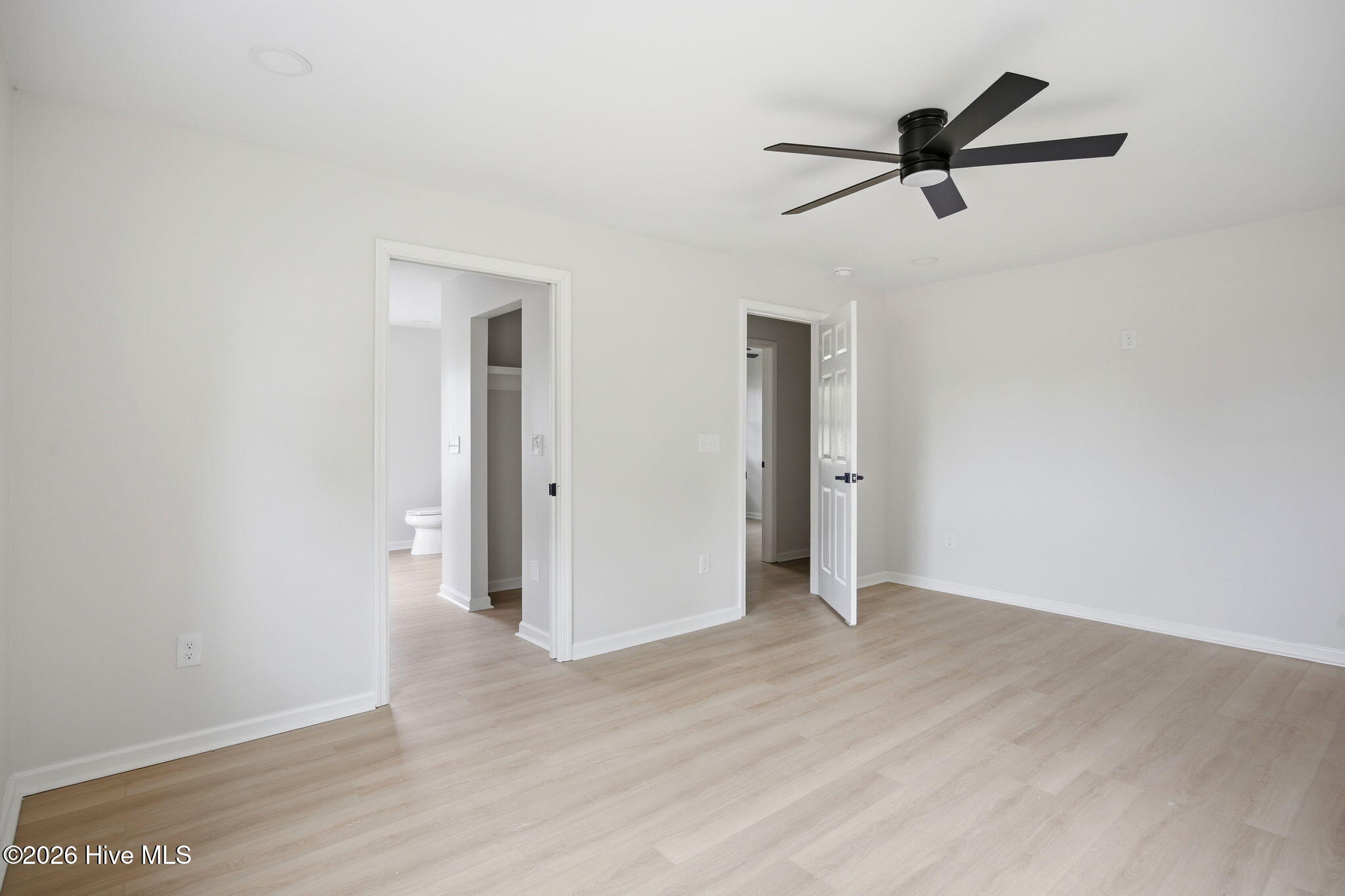277 Bennetts Bridge Road Mount Olive, NC 28365 - Photo 20 of 50 38-web-or-mls-img_9647