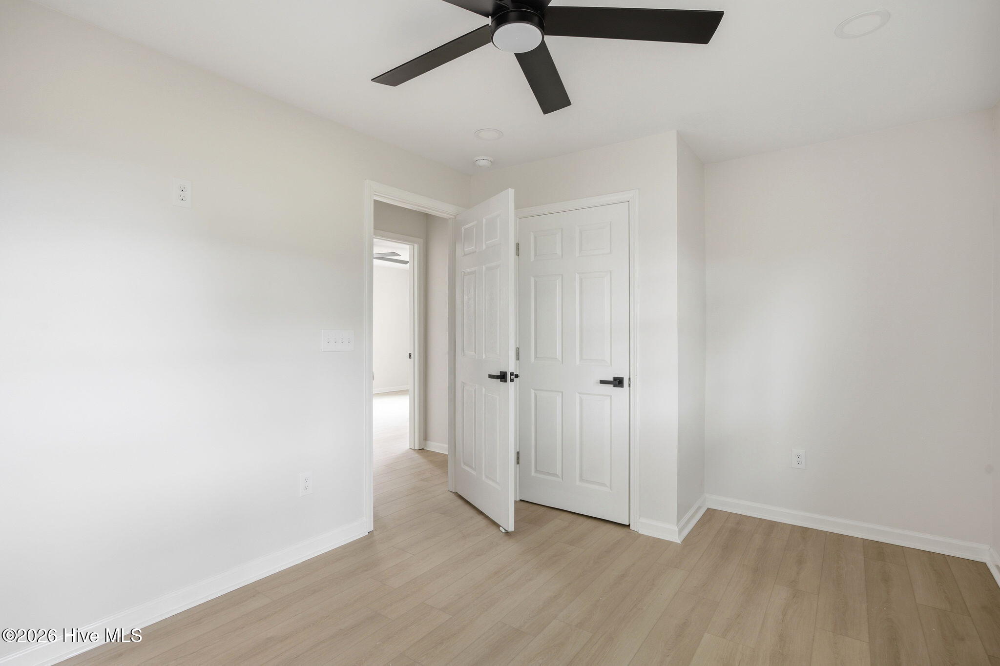 277 Bennetts Bridge Road Mount Olive, NC 28365 - Photo 26 of 50 34-web-or-mls-img_9632