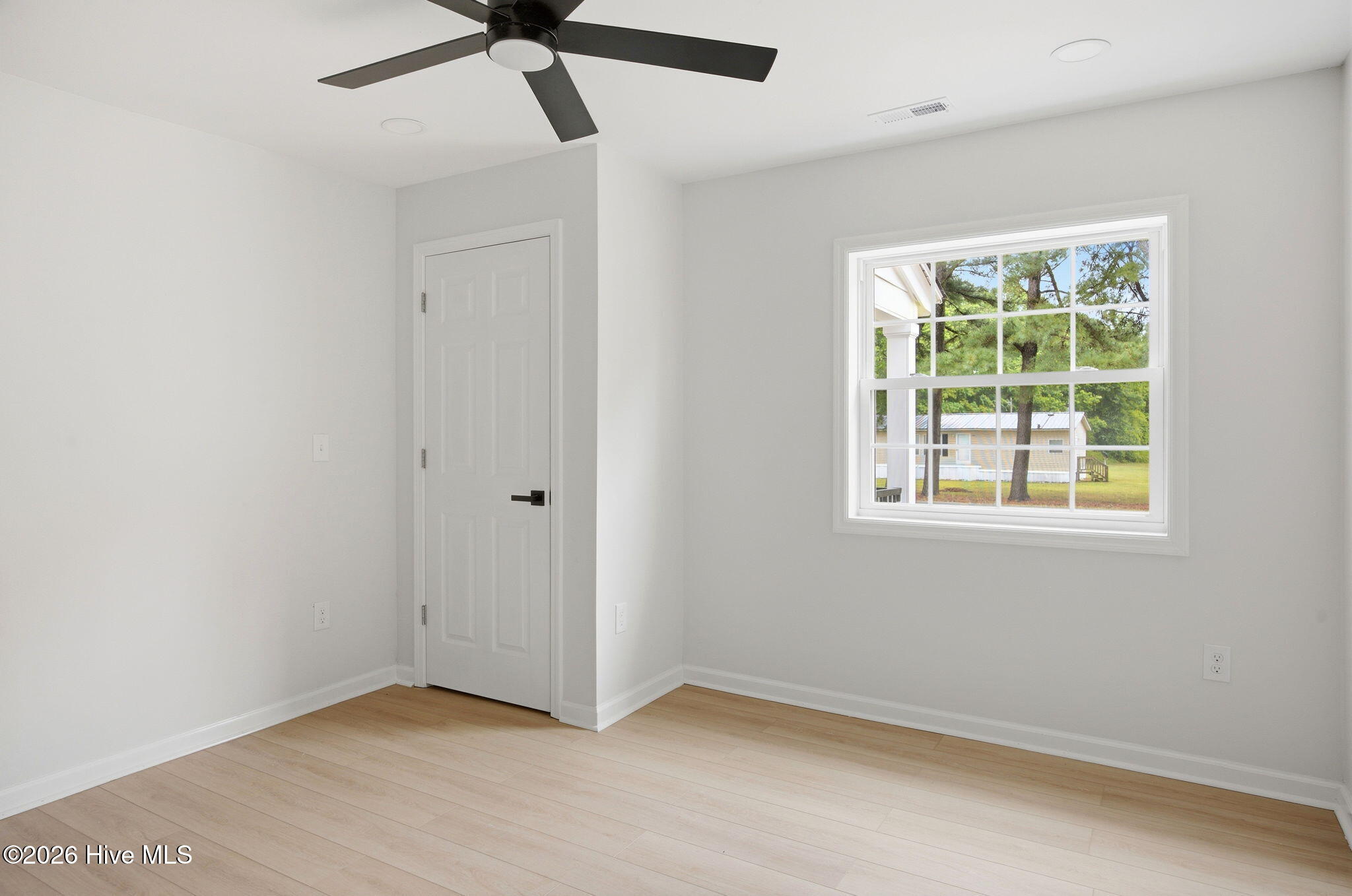 277 Bennetts Bridge Road Mount Olive, NC 28365 - Photo 29 of 50 31-web-or-mls-img_9620