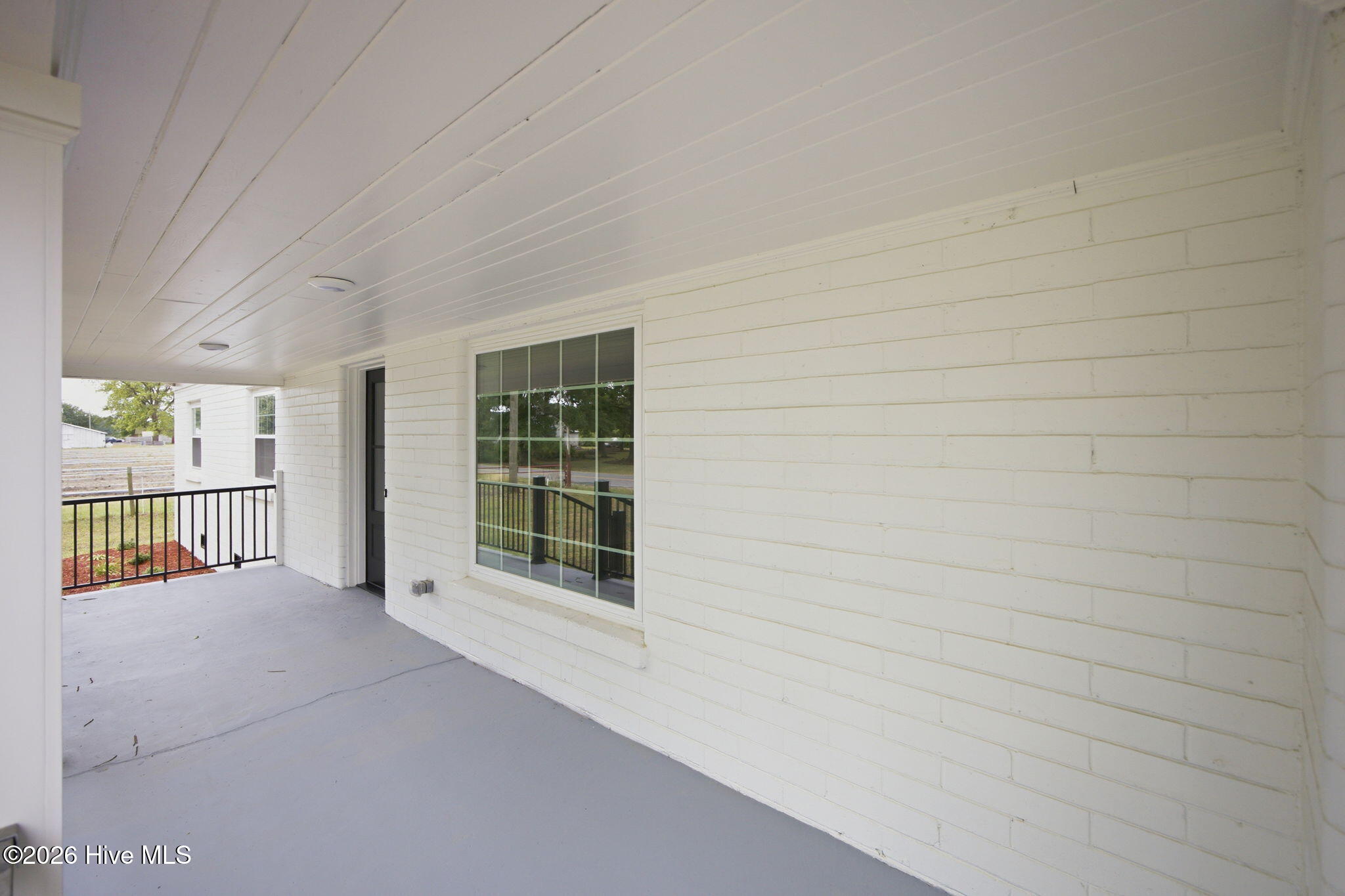 277 Bennetts Bridge Road Mount Olive, NC 28365 - Photo 37 of 50 19-web-or-mls-img_9602