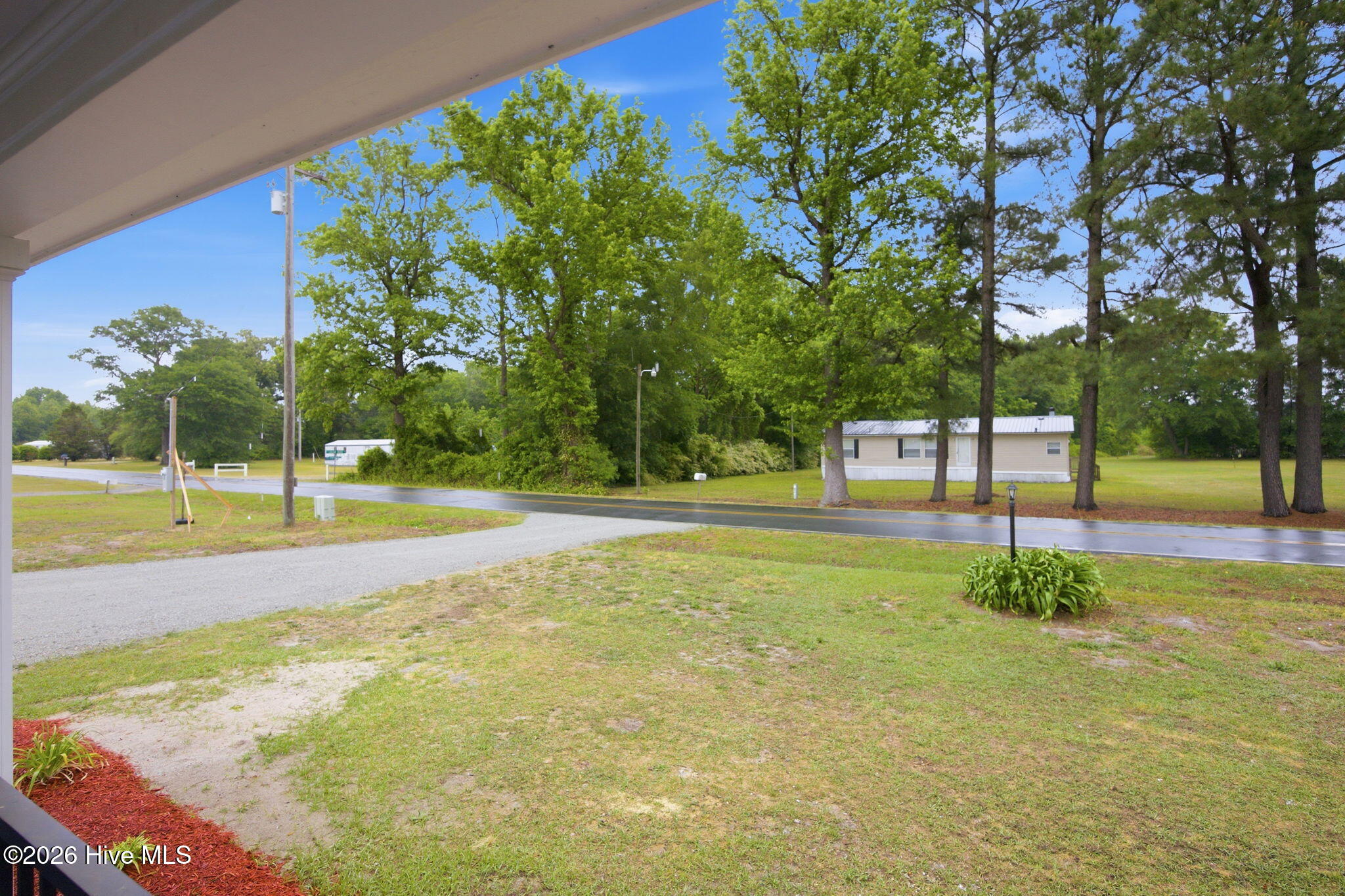 277 Bennetts Bridge Road Mount Olive, NC 28365 - Photo 38 of 50 46-web-or-mls-img_9676