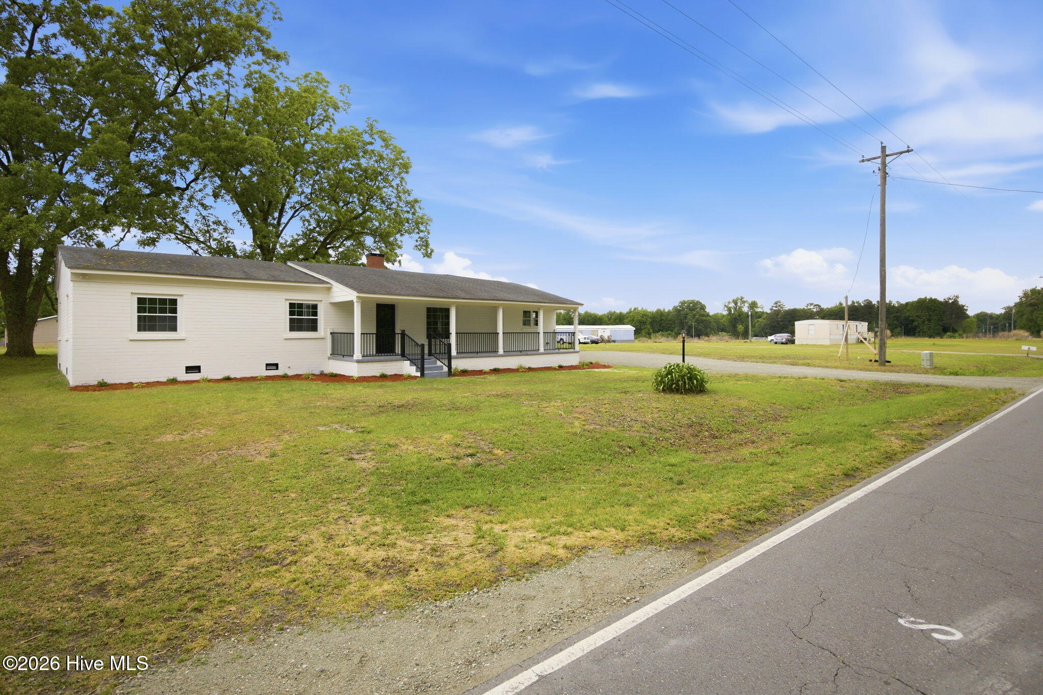 277 Bennetts Bridge Road Mount Olive, NC 28365 - Photo 39 of 50 24-web-or-mls-img_9610