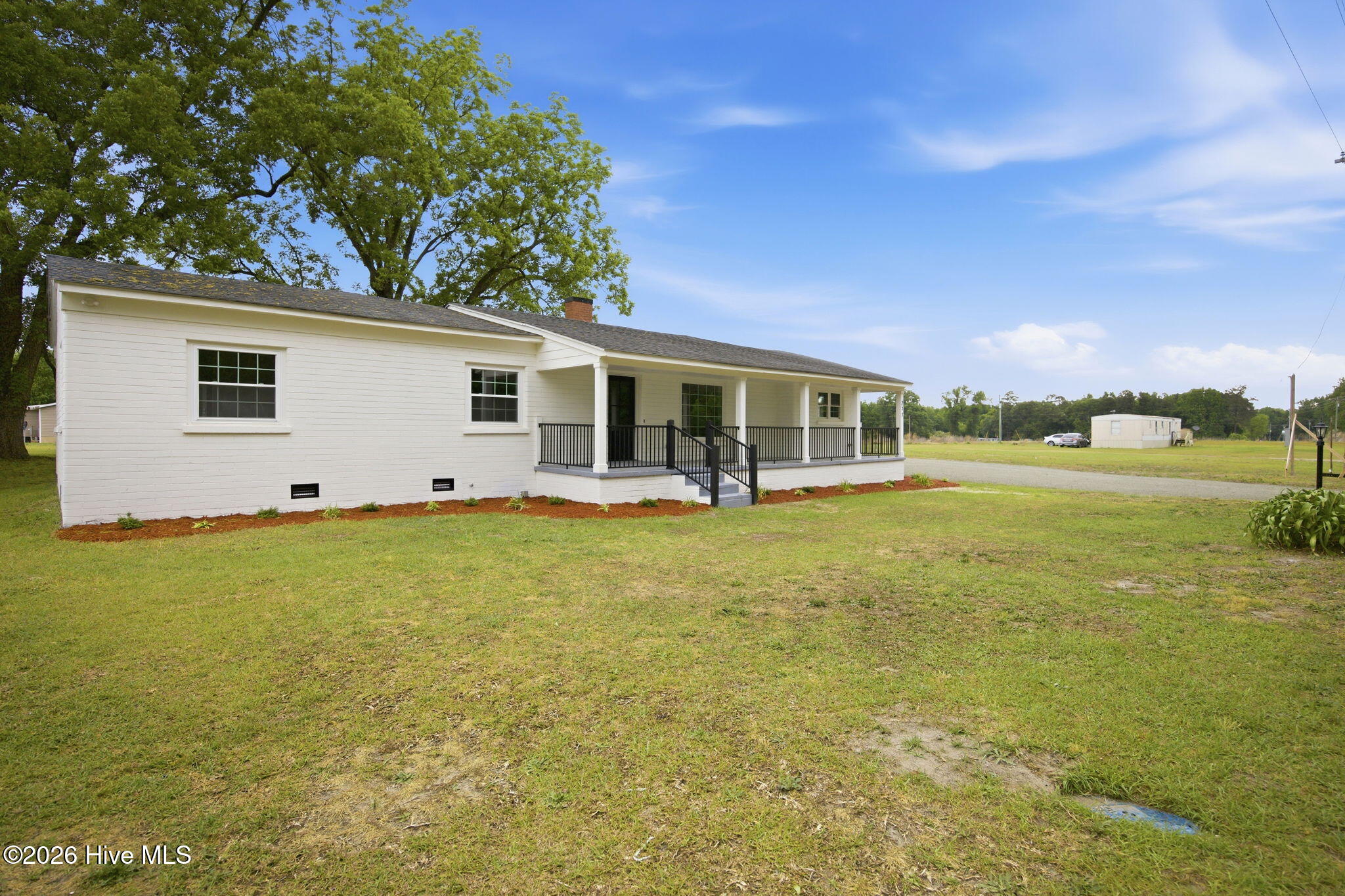 277 Bennetts Bridge Road Mount Olive, NC 28365 - Photo 40 of 50 21-web-or-mls-img_9604