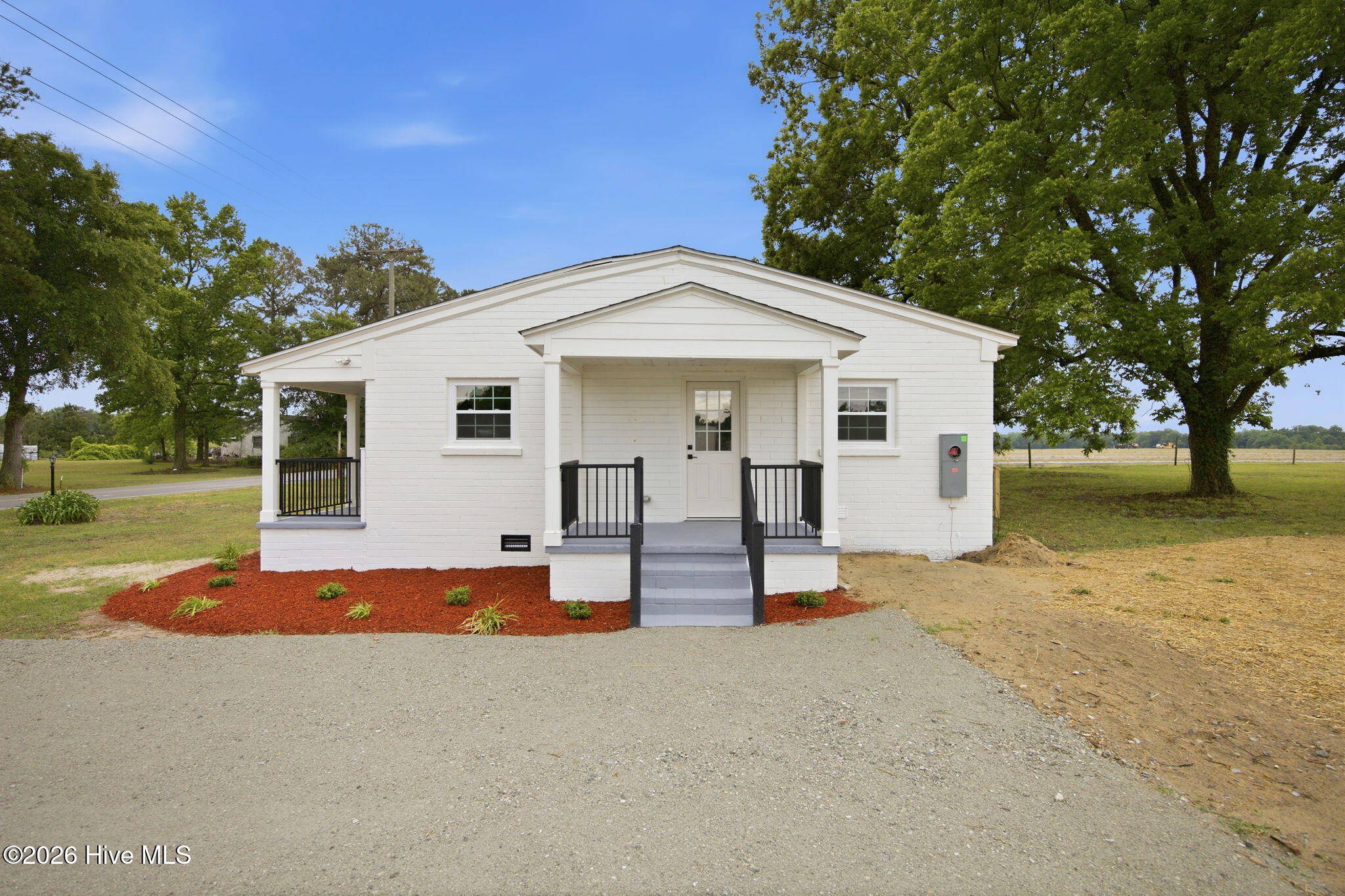 277 Bennetts Bridge Road Mount Olive, NC 28365 - Photo 42 of 50 25-web-or-mls-img_9611