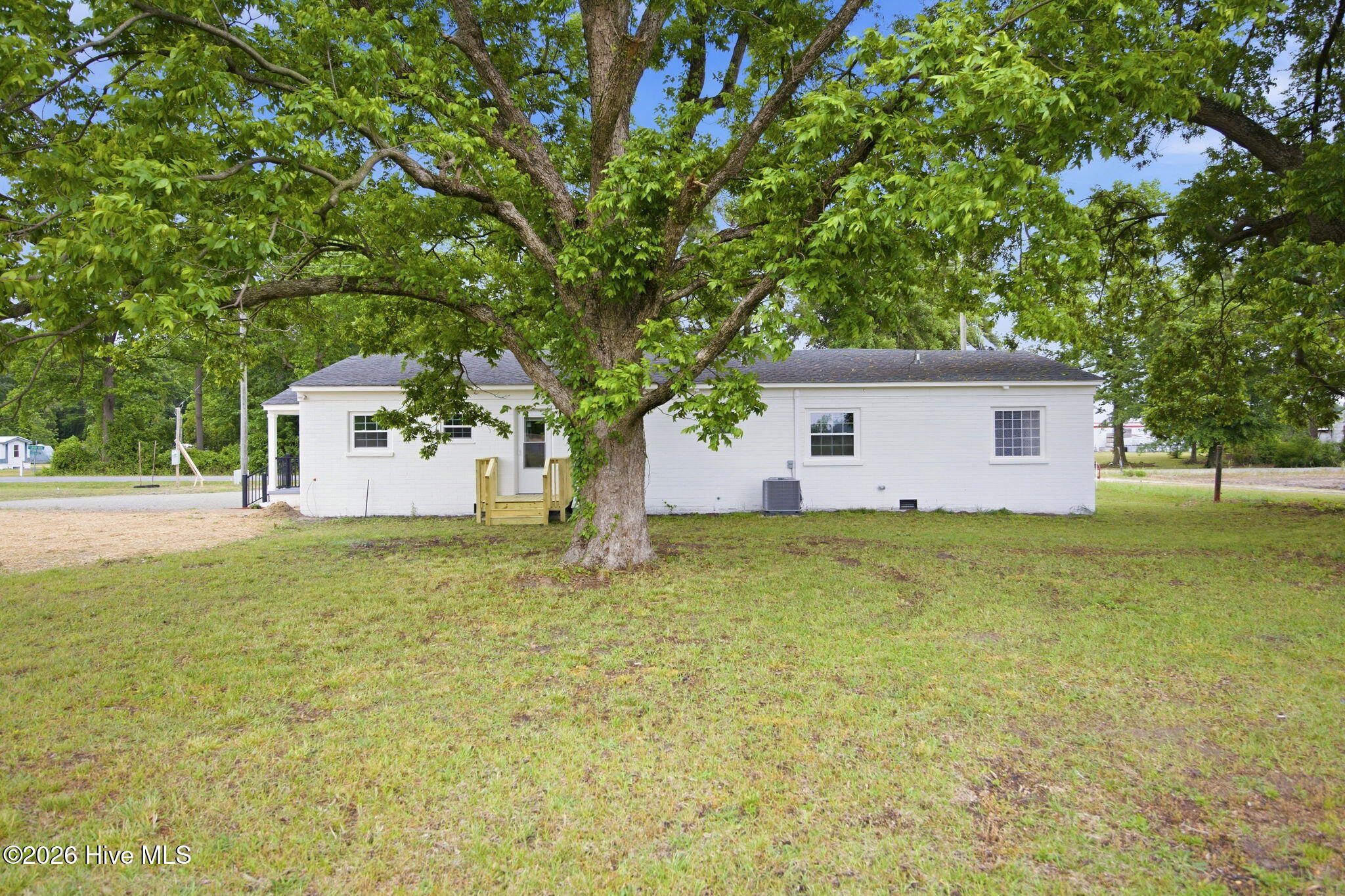 277 Bennetts Bridge Road Mount Olive, NC 28365 - Photo 44 of 50 29-web-or-mls-img_9615