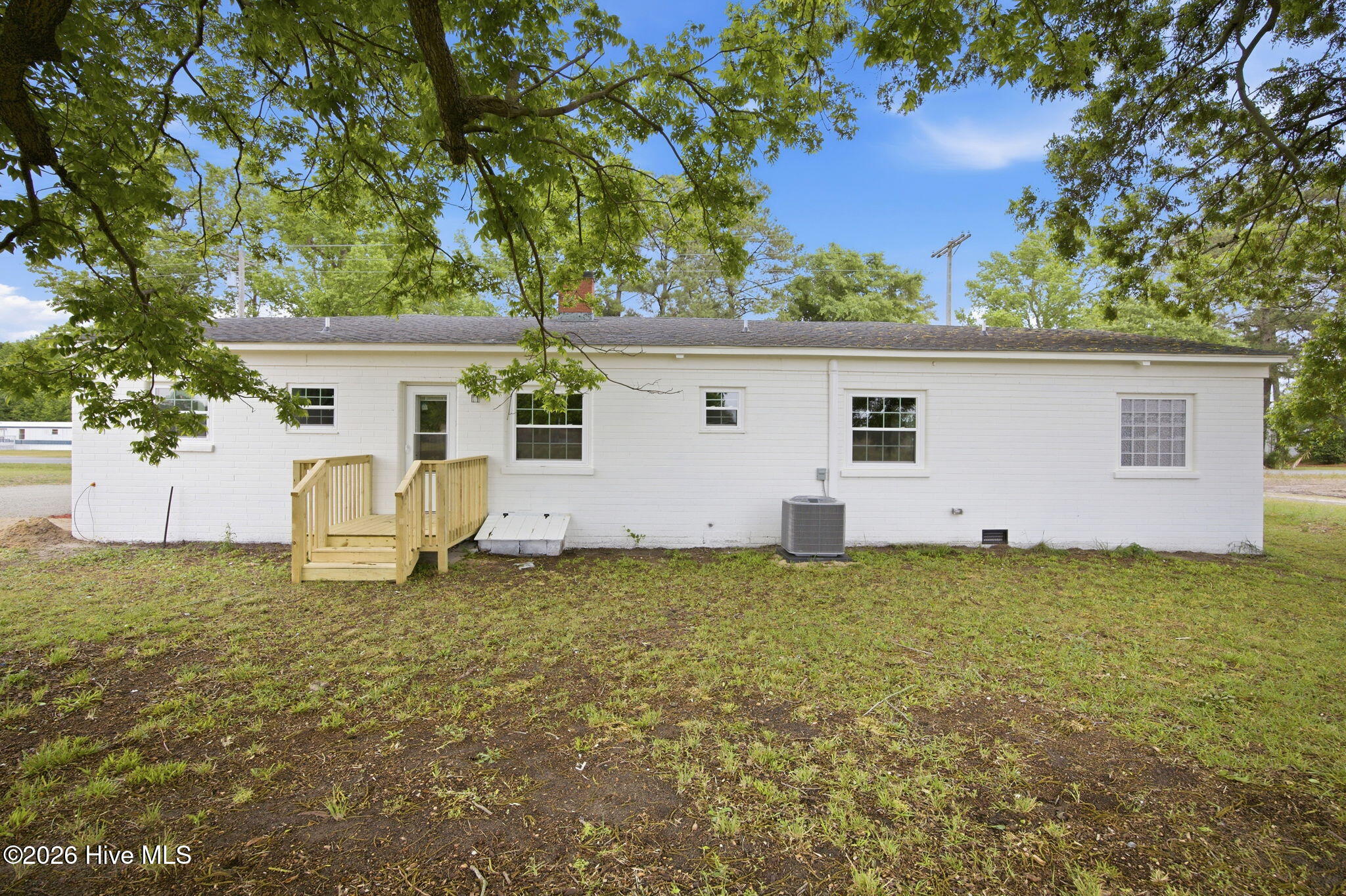 277 Bennetts Bridge Road Mount Olive, NC 28365 - Photo 45 of 50 27-web-or-mls-img_9613_edit