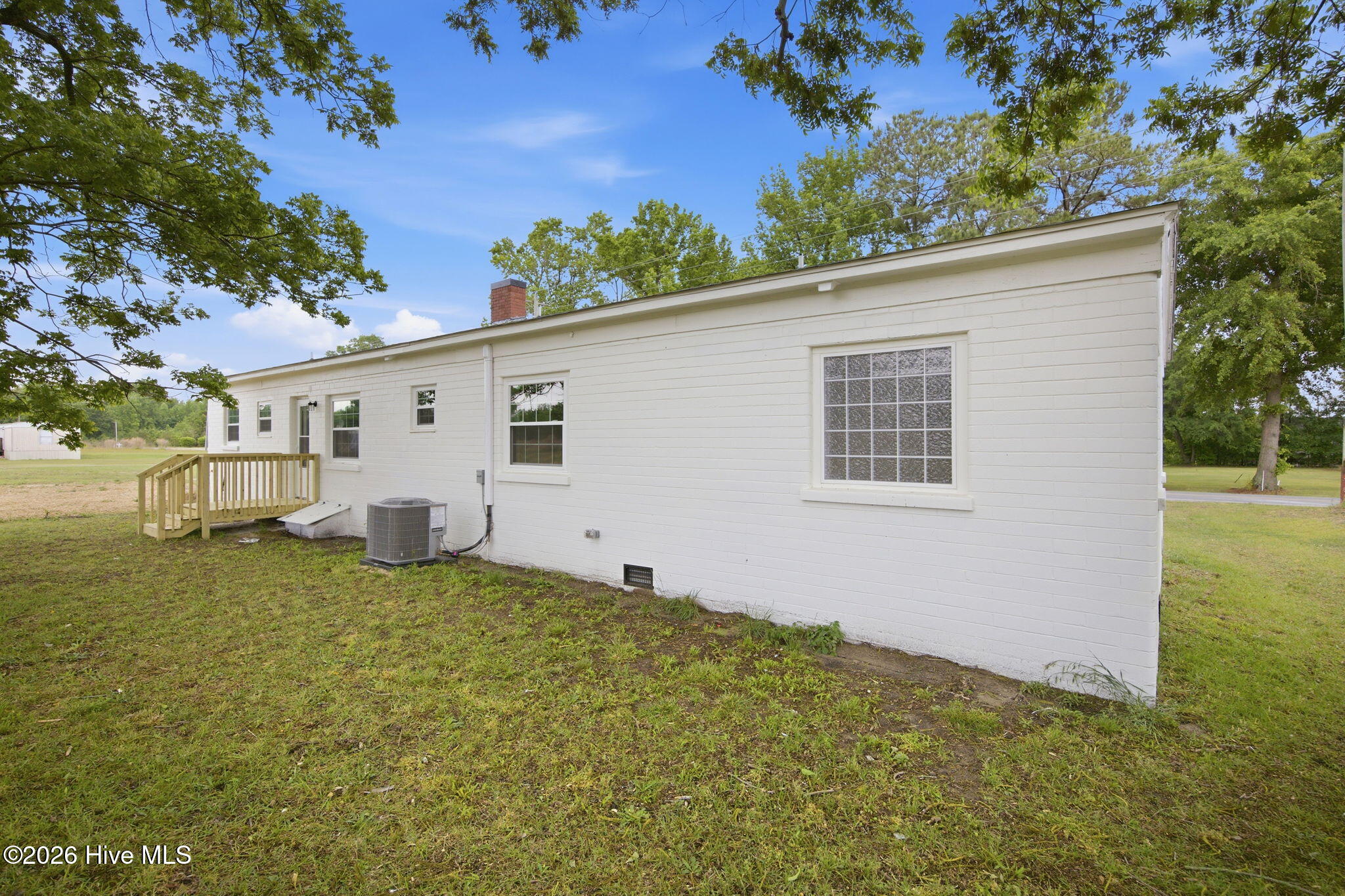 277 Bennetts Bridge Road Mount Olive, NC 28365 - Photo 46 of 50 28-web-or-mls-img_9614